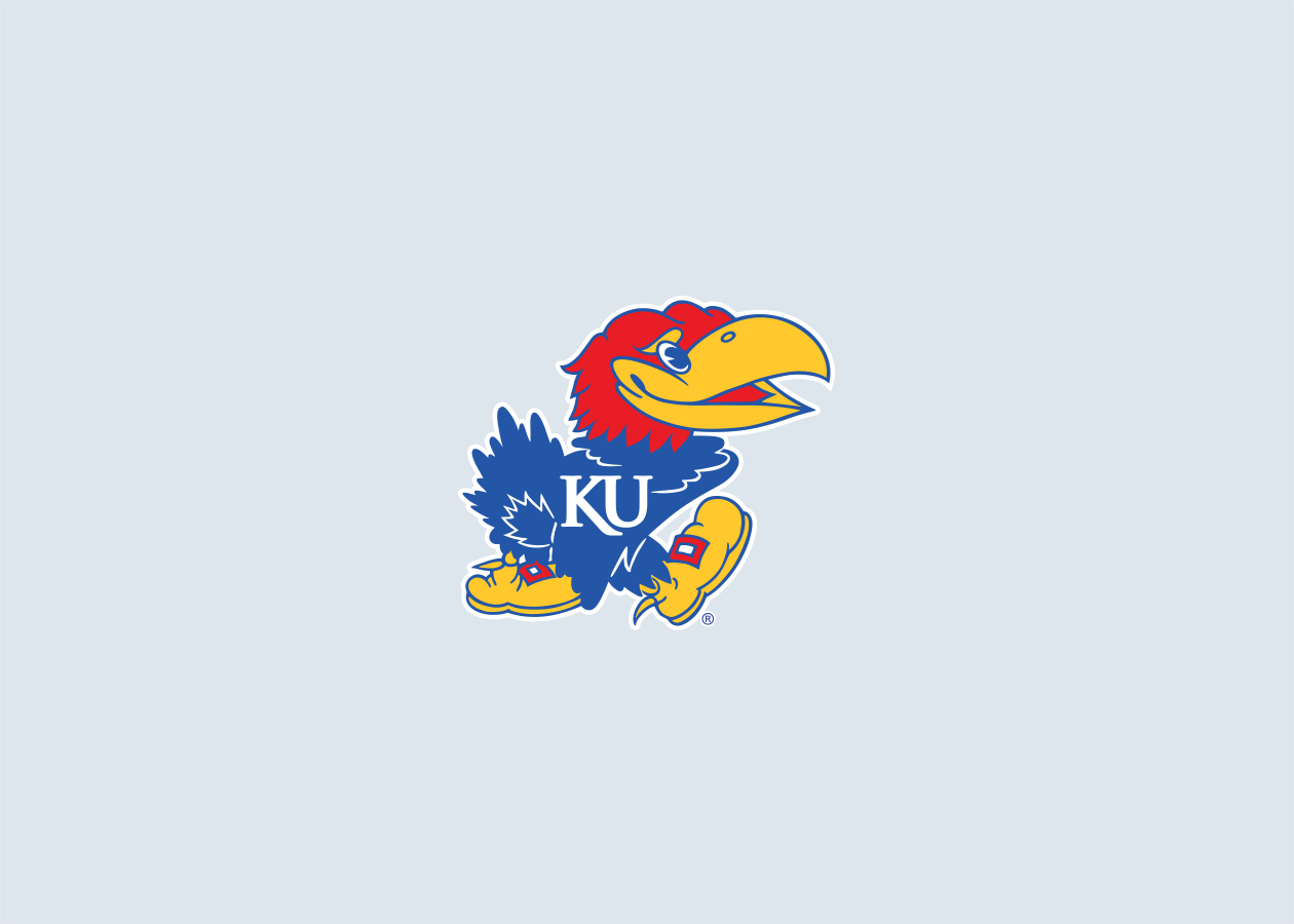 Rock Chalk Jayhawk 1920x1080  rwallpaper